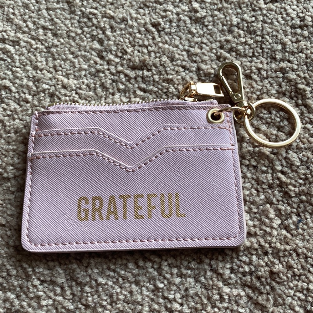 Card holders - Picture 2 of 7